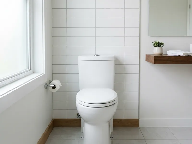 Toilet Repair & Installation Plumber in Rising Sun, IN